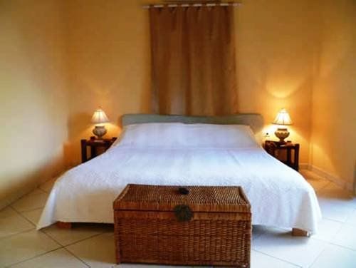 Le Chateau Ocean Villas