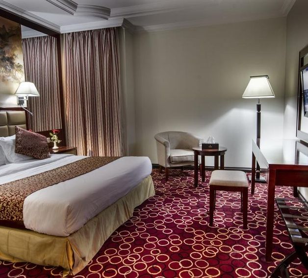 Room Image