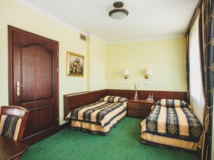 Hotel Image 1