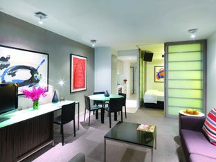 Hotel Image 5
