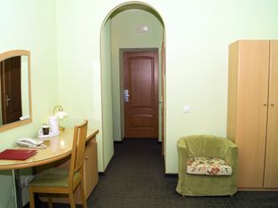 Hotel Image 4
