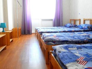 Hotel Image 6