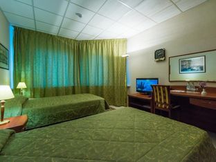 Hotel Image 2
