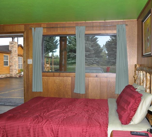 hotel-image