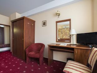 Hotel Image 5