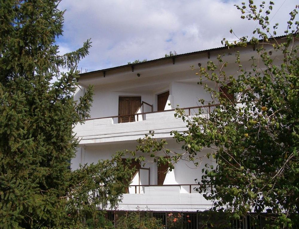 Outdoor Pictures 1