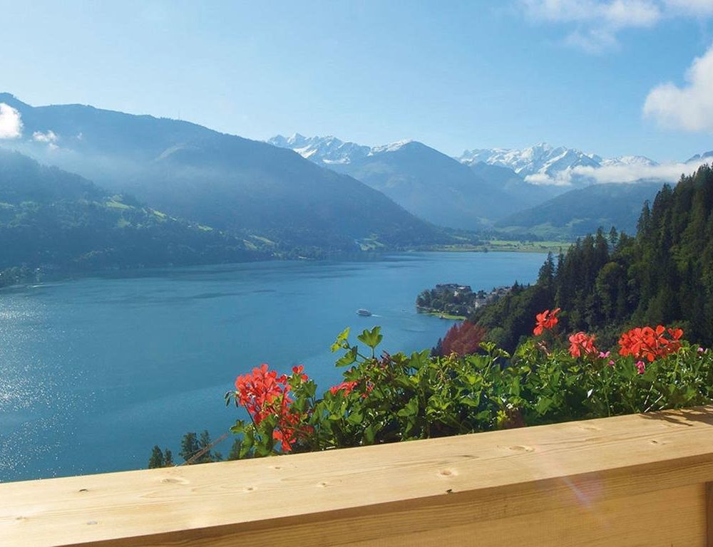 Outdoor Pictures 21