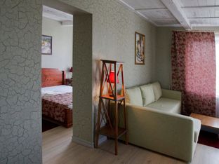 Hotel Image 6
