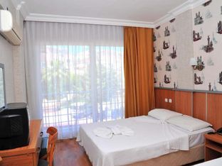 Hotel Image 3
