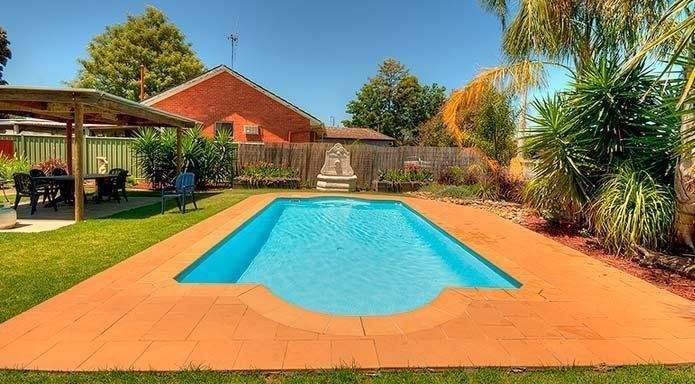 Outdoor Pictures 22