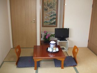 Hotel Image 4