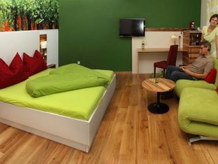 Hotel Image 6