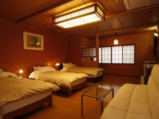 Hotel Image 2