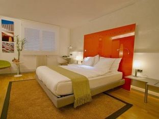Hotel Image 4