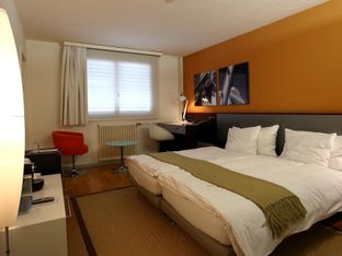 Hotel Image 2