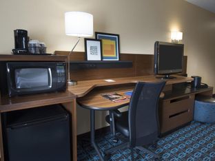 Hotel Image 4