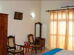 Hotel Image 5