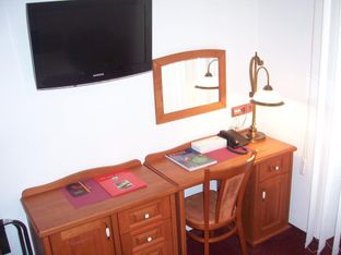 Hotel Image 5