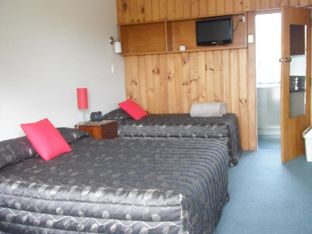 Hotel Image 5