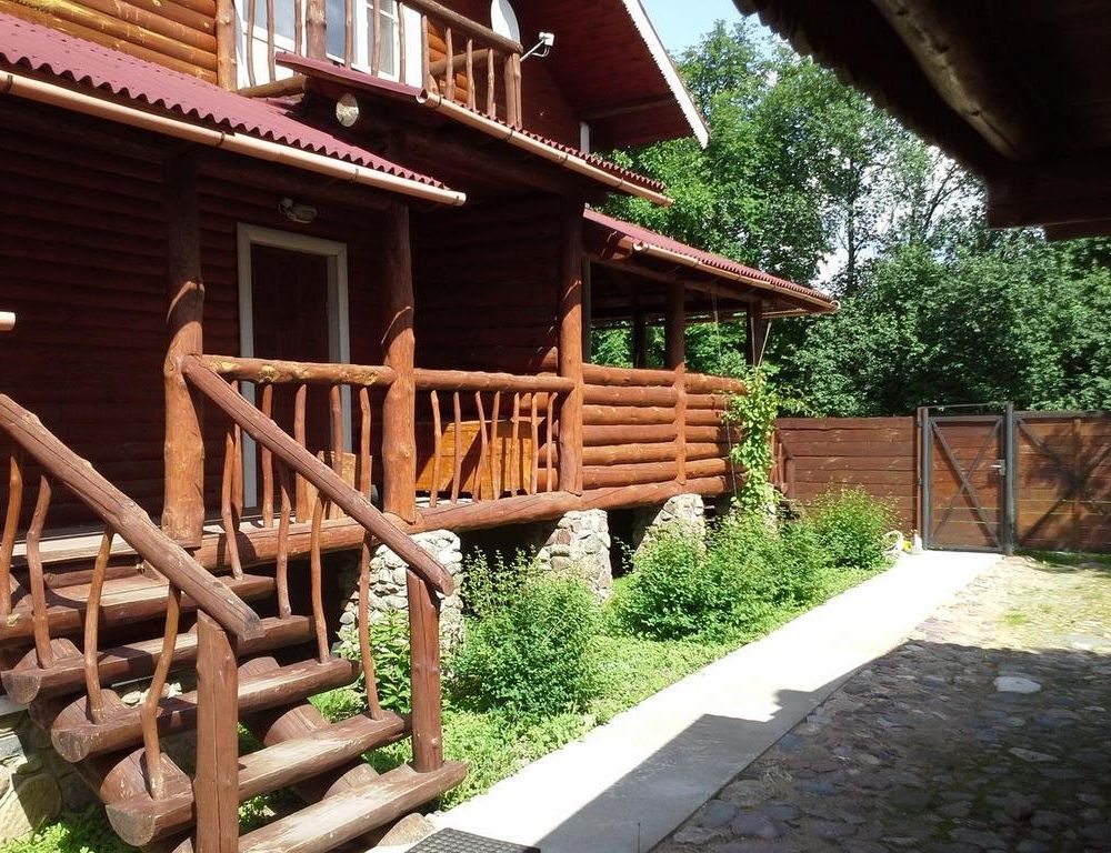Outdoor Pictures 24