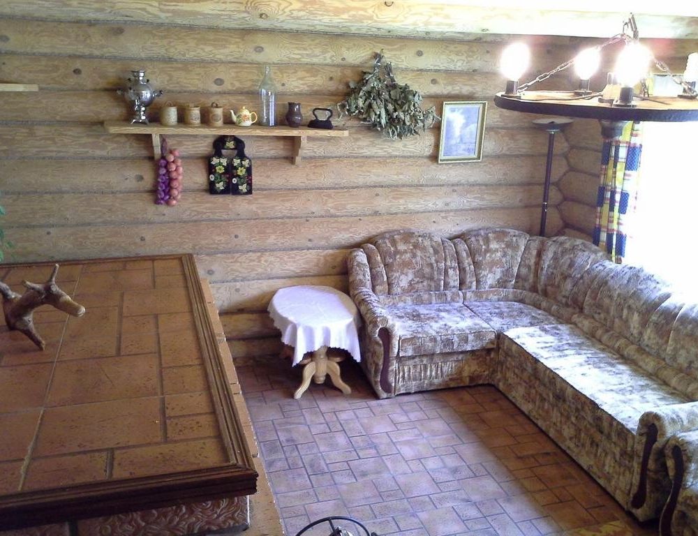 Outdoor Pictures 19