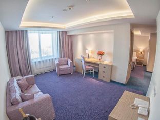 Hotel Image 1