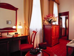 Hotel Image 6