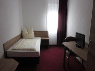 Hotel Image 4
