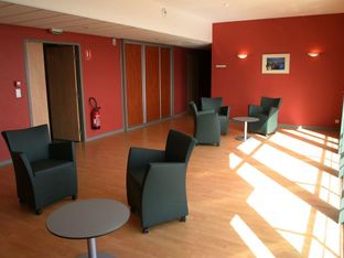 Hotel Image 5