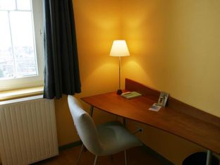 Hotel Image 4