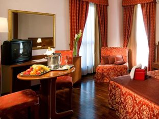 Hotel Image 4