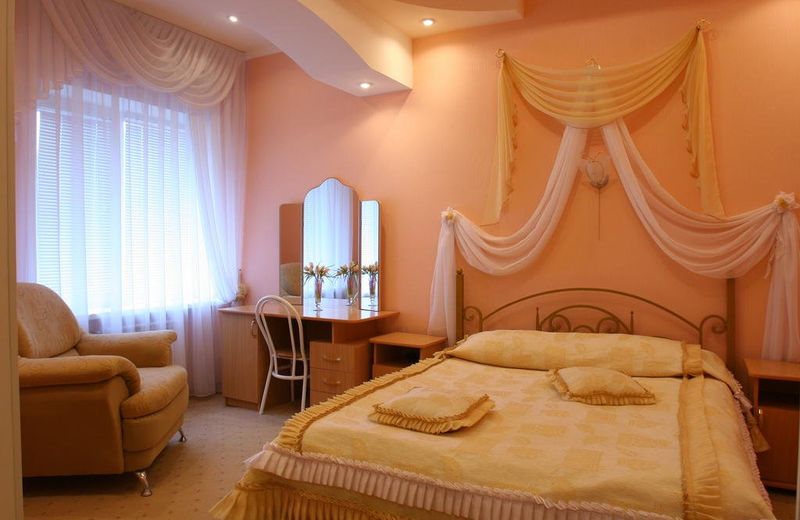 Otel Hotel