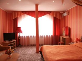 Hotel Image 1