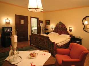 Hotel Image 4