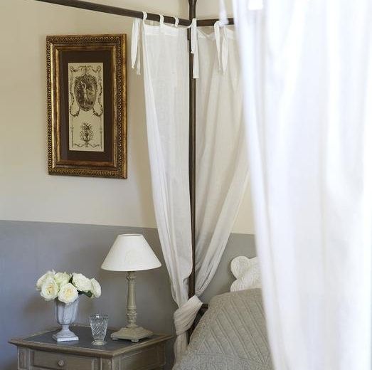 Les Hautes Bruyeres Chambres d'Hotes