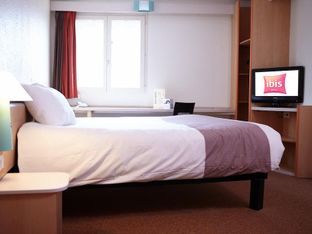 Hotel Image 2
