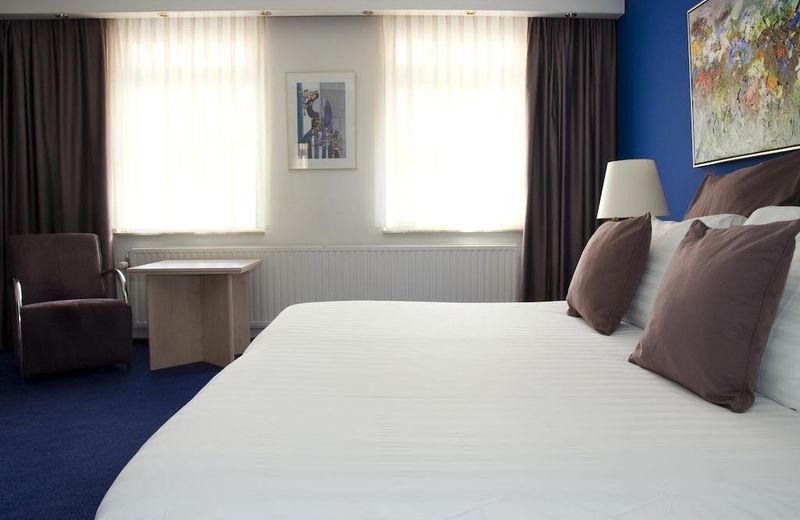 City Hotel Oss