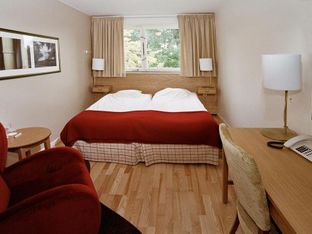 Hotel Image 1