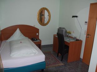Hotel Image 5