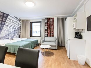 Hotel Image 3