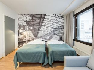 Hotel Image 1