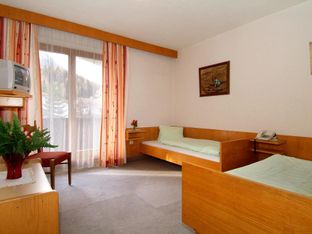 Hotel Image 1