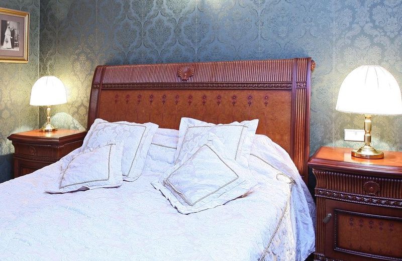 Hotel Imperium