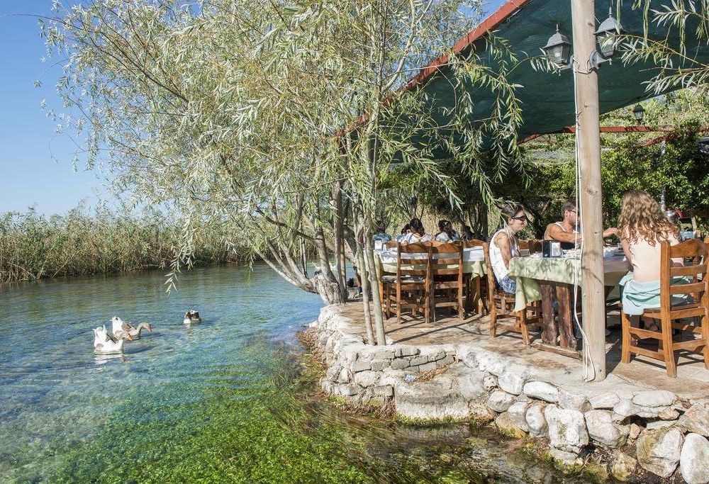 Outdoor Pictures 21