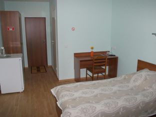 Hotel Image 2