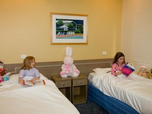 Hotel Image 4