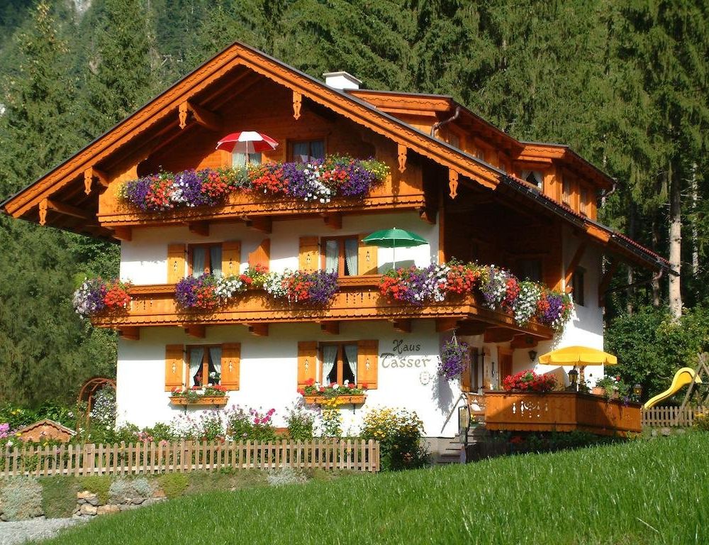 Outdoor Pictures 22