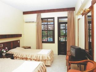 Hotel Image 5