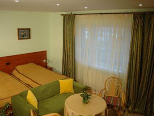 Hotel Image 5