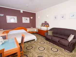 Hotel Image 5